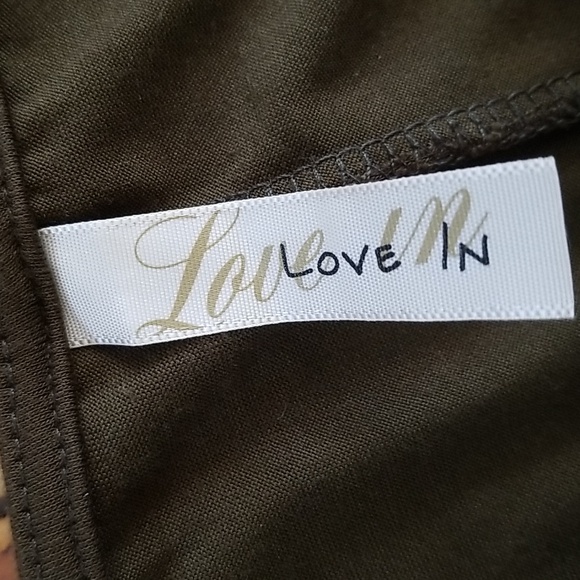 Layering dress - Picture 4 of 6